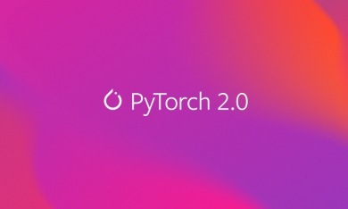 如何看待PyTorch 2.0？