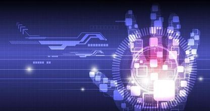 https://static001.geekbang.org/infoq/55/55c2695b72ba9406452b95f51cc5c5af.jpeg?x-oss-process=image%2Fresize%2Cw_416%2Ch_234