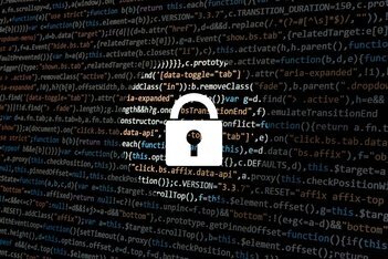 https://static001.geekbang.org/infoq/55/55d169d2d87c4113321272f7fab457e8.jpeg?x-oss-process=image%2Fresize%2Cw_416%2Ch_234