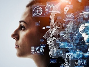 京东商家智能助手:Multi-Agents 在电商垂域的探索与创新