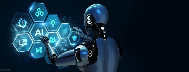 目前人工智能的发展，未来对人类的就业有那些影响？
