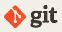 使用Git将本地项目添加至Git仓库