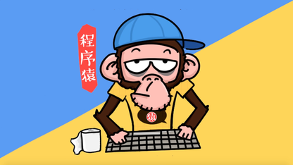 https://static001.geekbang.org/infoq/56/560aa01b8ad9000daf1b985314c864b3.png?x-oss-process=image%2Fresize%2Cw_416%2Ch_234
