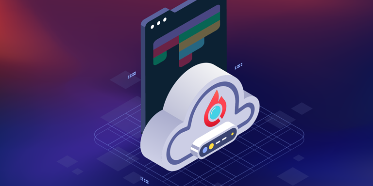 Pyroscope Java 接入最佳实践