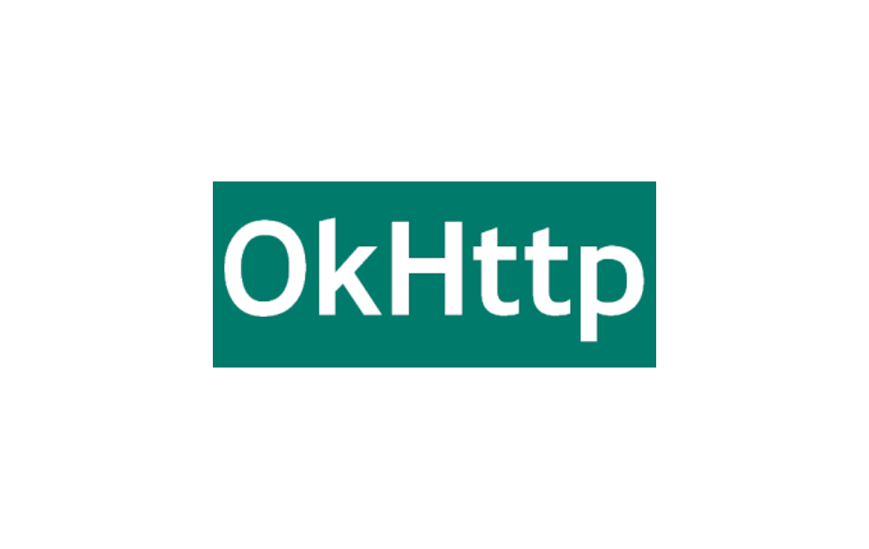 com.squareup.okhttp3:okhttp 组件安全漏洞及健康度分析