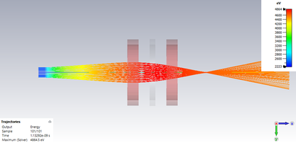 https://static001.geekbang.org/infoq/56/562725c6880a226c82c2f0076fcec448.png?x-oss-process=image%2Fresize%2Cw_416%2Ch_234