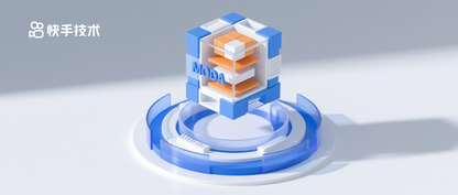 https://static001.geekbang.org/infoq/56/562b327f677cf3e9bed9f611c573434f.png?x-oss-process=image%2Fresize%2Cw_416%2Ch_234