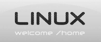 linux入门系列12--磁盘管理之分区、格式化与挂载