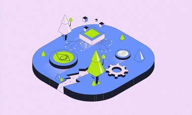 https://static001.geekbang.org/infoq/56/568bf9cd0313f32c6b466b4eda2ffdff.jpeg?x-oss-process=image%2Fresize%2Cw_416%2Ch_234