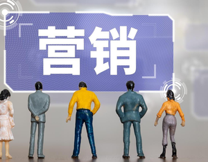 关注收红包看广告公众号管理系统