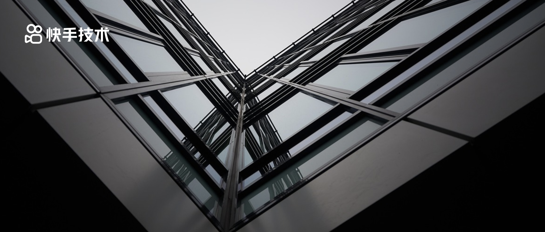 NeurIPS 2025 | 让扩散模型“评价”自己:中科院与快手可灵团队提出隐式奖励建模新范式