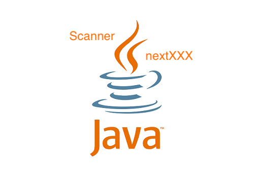 《零基础学 Java》 FAQ 之 10-Scanner里nextInt的小坑