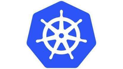 https://static001.geekbang.org/infoq/56/56cf60ff2200738ede95c81ca2838c03.jpeg?x-oss-process=image%2Fresize%2Cw_416%2Ch_234