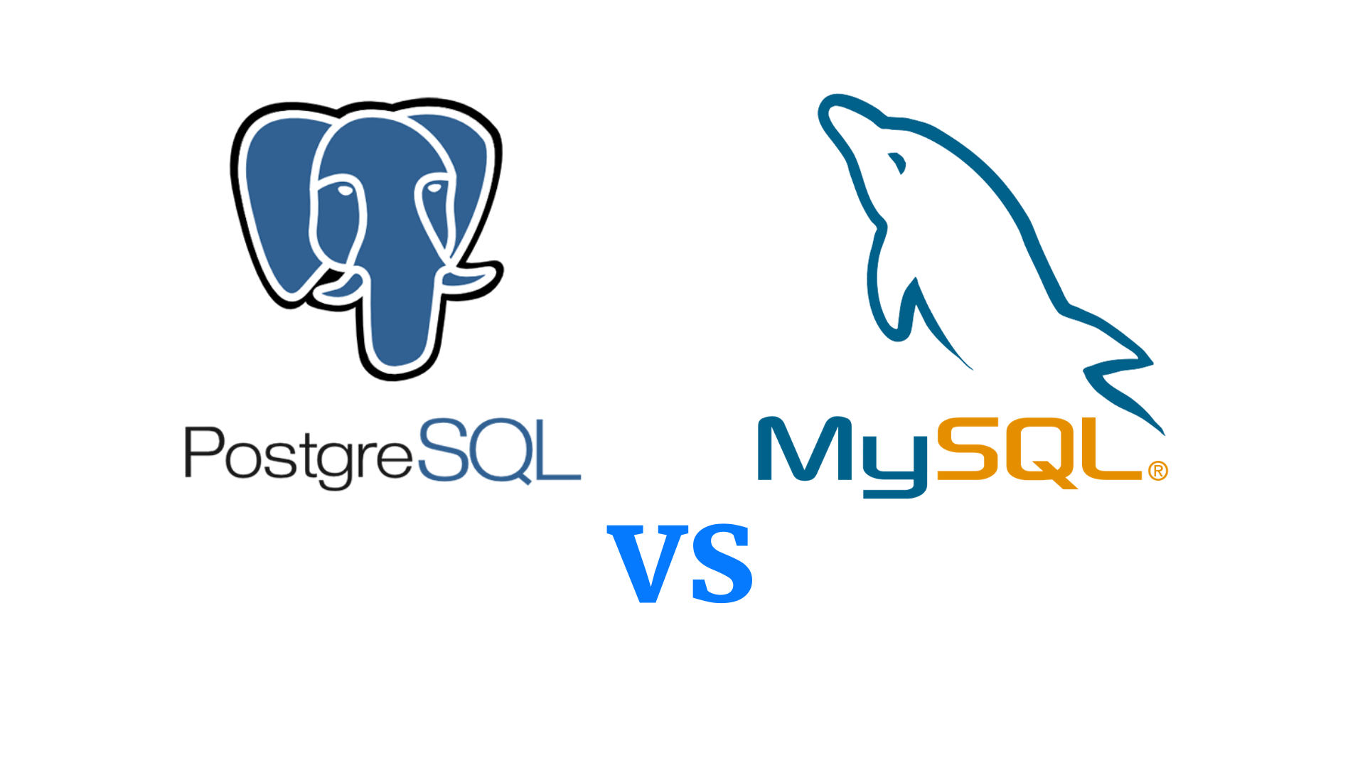 为什么越来越多的人选择PostgreSQL，放弃了MySQL