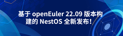 https://static001.geekbang.org/infoq/56/56f8f61f23a4b565d02e77aeb36722d9.jpeg?x-oss-process=image%2Fresize%2Cw_416%2Ch_234