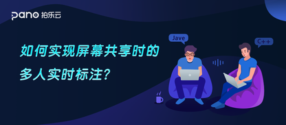 https://static001.geekbang.org/infoq/56/56faac98d17a43e1835a453fb8e6ae6f.png?x-oss-process=image%2Fresize%2Cw_416%2Ch_234