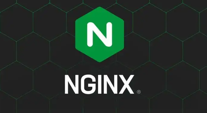 Nginx解决跨域问题