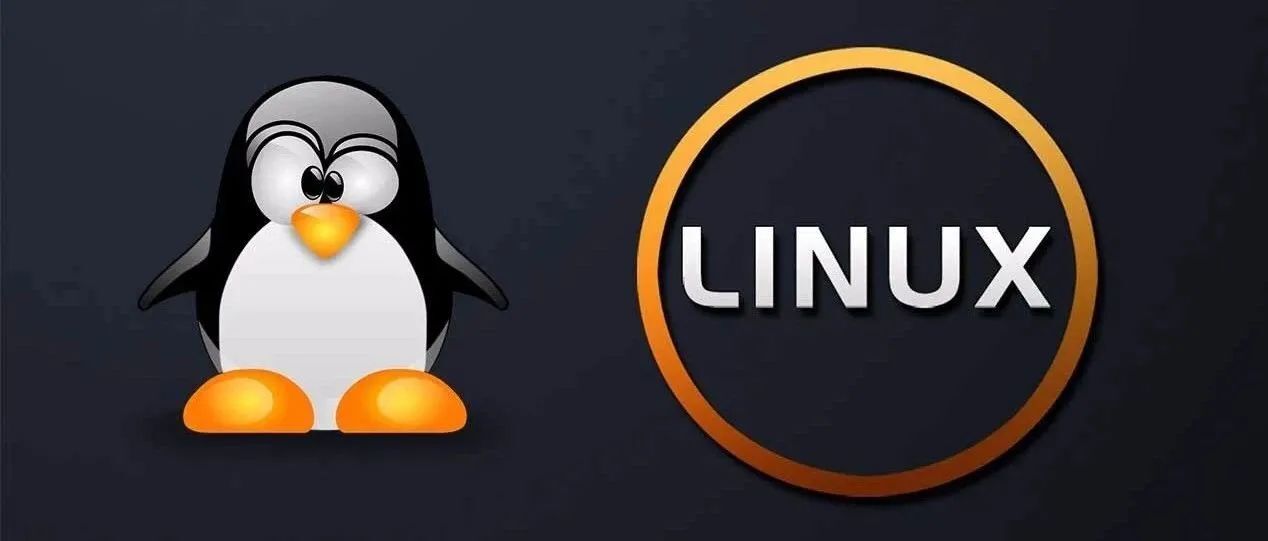 GitHub 上的优质 Linux 开源项目，真滴牛逼！