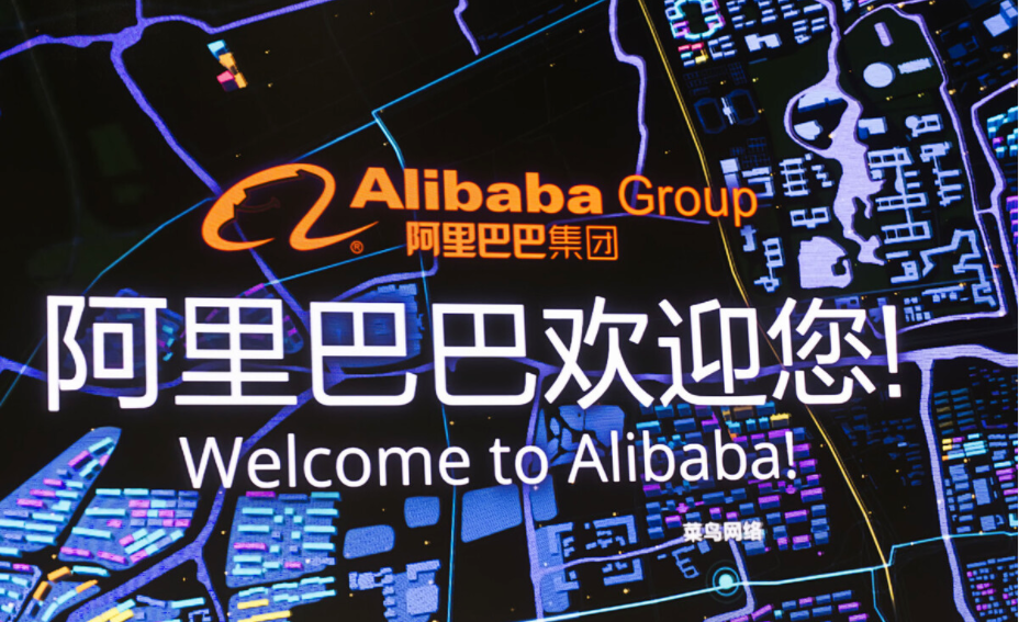 刷到血赚！Alibaba内部出品“K8S+Docker学习指南”，理论+实战双管齐下！