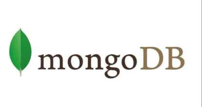 既然有了MySQL，为什么还要有MongoDB