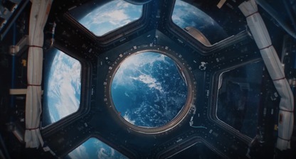 https://static001.geekbang.org/infoq/57/575be897a80299c13d0c992b027c7d12.jpeg?x-oss-process=image%2Fresize%2Cw_416%2Ch_234