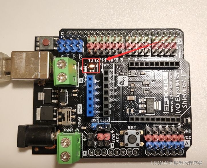 和12岁小同志搞创客开发：手撕代码，Arduino IDE 软件下载和环境搭建