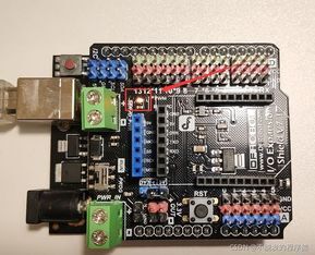 https://static001.geekbang.org/infoq/57/575f1d032658954bdbcd0f172bd83841.jpeg?x-oss-process=image%2Fresize%2Cw_416%2Ch_234
