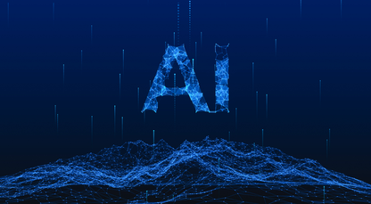 https://static001.geekbang.org/infoq/57/575fe4bb83632e60f5c3bc8df5dae456.png?x-oss-process=image%2Fresize%2Cw_416%2Ch_234