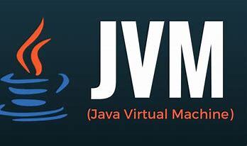 🏆「作者推荐」【JVM 性能分析】精心准备了一套 JVM 分析工具的锦囊（中部）