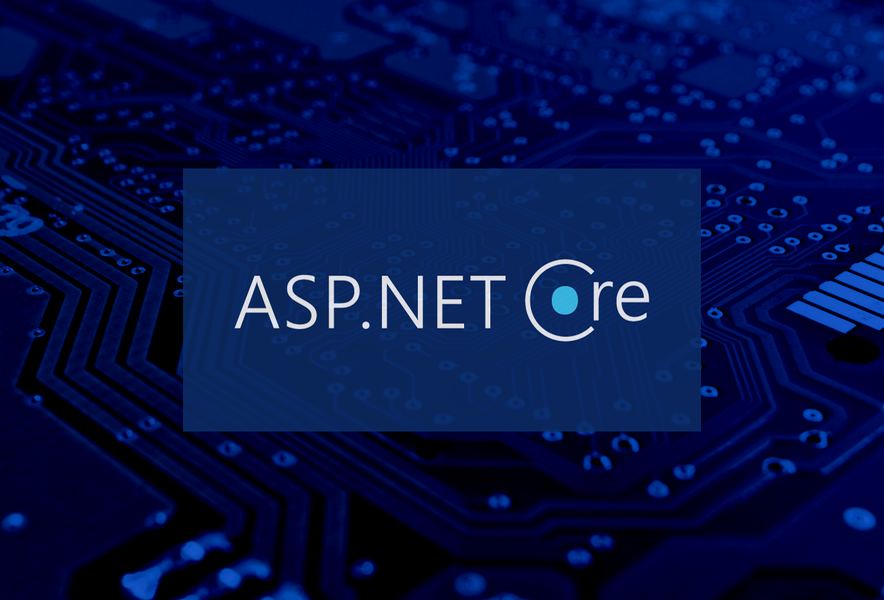 如何使用Asp.net Core实现定时任务，轻松解决任务调度问题！