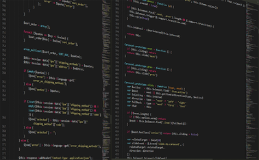 https://static001.geekbang.org/infoq/57/5786df1c3fec9dd0276bb7e6c5c60b0b.png?x-oss-process=image%2Fresize%2Cw_416%2Ch_234