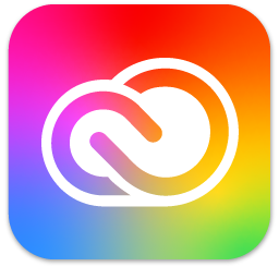 Adobe Creative Cloud(Adobe桌面应用程序ACC)轻松解决各种adobe安装问题