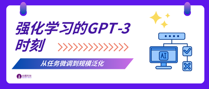 https://static001.geekbang.org/infoq/57/57efe7dfc6b4862f7fcc0ba249440942.png?x-oss-process=image%2Fresize%2Cw_416%2Ch_234