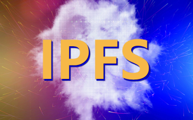 ipfs最新官网通知？ipfs是一场技术革命？