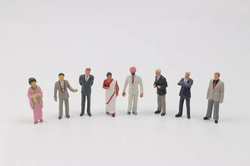 面试突击29：说一下线程池7个参数的含义？