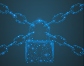 https://static001.geekbang.org/infoq/58/583acced816409aba54065db0531a001.png?x-oss-process=image%2Fresize%2Cw_416%2Ch_234