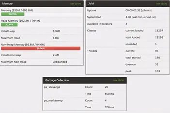 https://static001.geekbang.org/infoq/58/584fcbb681332bc0b6079899d2b7e2e4.webp?x-oss-process=image/resize,w_416,h_234