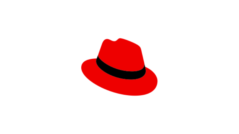 Red Hat Enterprise Linux 10 下载 - 红帽企业 Linux