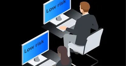 https://static001.geekbang.org/infoq/58/585d97190fcc177aaefe70c1f2e5ed04.webp?x-oss-process=image%2Fresize%2Cw_416%2Ch_234