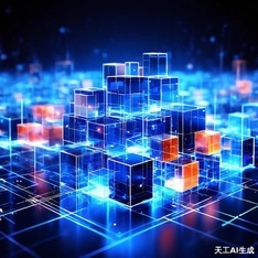 https://static001.geekbang.org/infoq/58/5869919cdcd509ce923e52c88adb0a2b.jpeg?x-oss-process=image%2Fresize%2Cw_416%2Ch_234