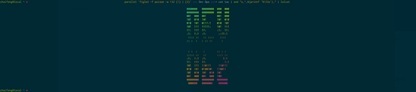 DevOps 技术栈