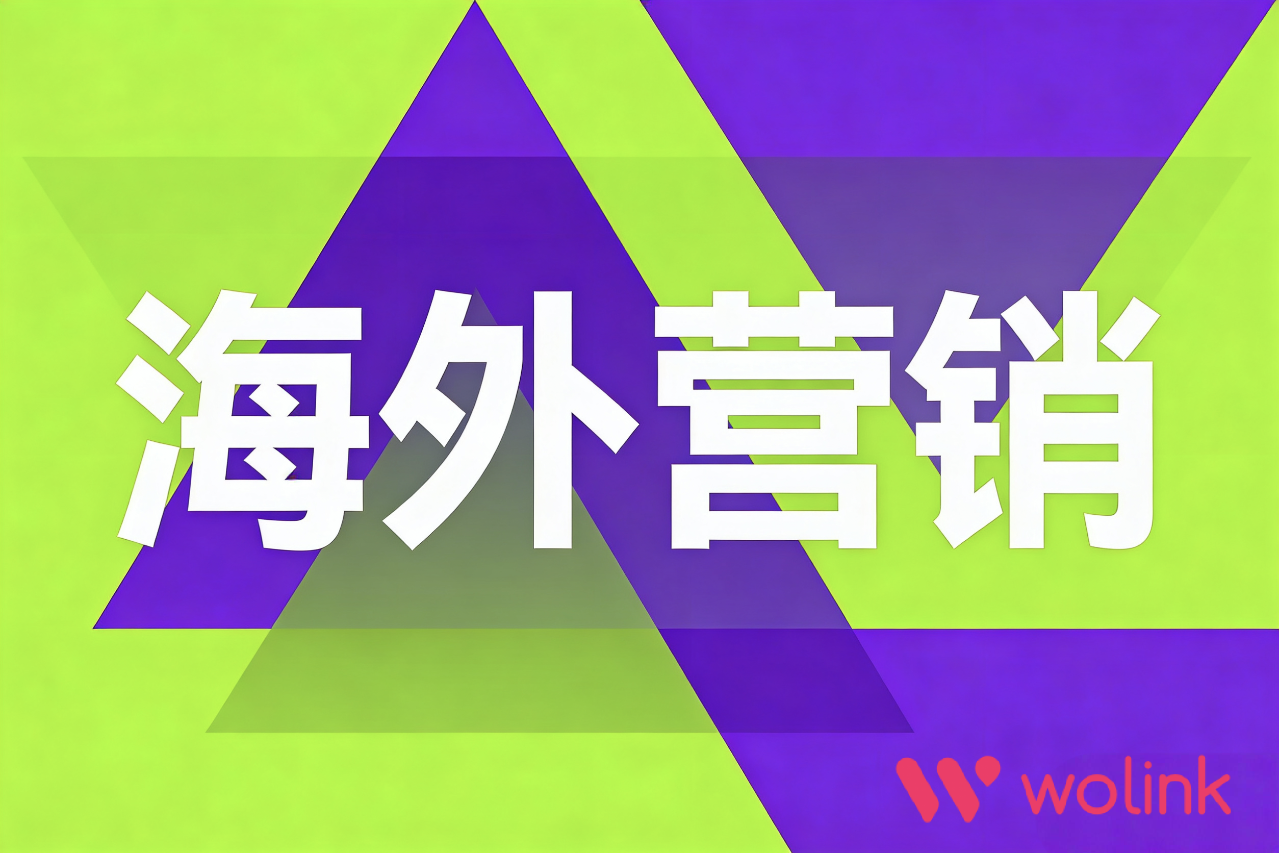 数据驱动的海外平台推广:构建自动化效果监控体系
