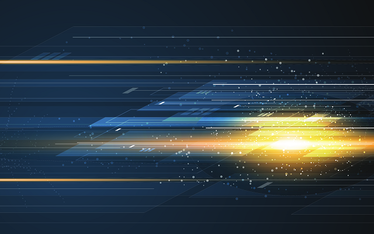 https://static001.geekbang.org/infoq/59/591549cda89b4a4ecf8ebb7ec823134a.png?x-oss-process=image%2Fresize%2Cw_416%2Ch_234