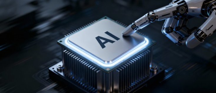 司马阅与铨亿科技达成生态战略合作,探索AI在工业领域的智能化应用