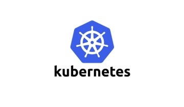 kubernetes简单入门（多图少字版）