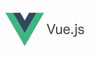 在 Vue.js 中使用事件总线在组件之间传递数据