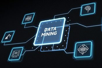 https://static001.geekbang.org/infoq/59/5955705db72f9d13ccdb77699858eb97.jpeg?x-oss-process=image%2Fresize%2Cw_416%2Ch_234