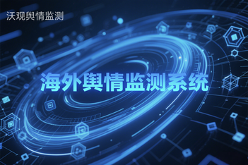 https://static001.geekbang.org/infoq/59/595f6115cfb402267b551091876ed23c.png?x-oss-process=image%2Fresize%2Cw_416%2Ch_234