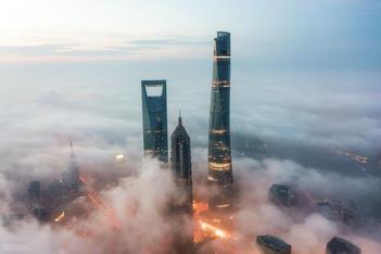 政企数据共享合规,即时通讯平台搭建安全桥梁