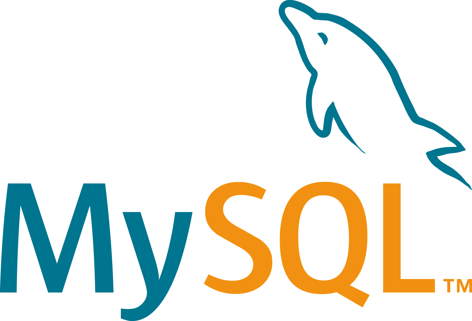 MySQL 安装配置